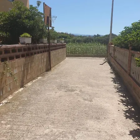 Ioppolo * Capo d'Orlando